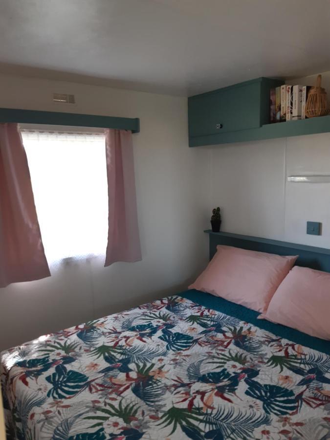 Apartamento Le Fer A Cheval Les Bizots Exterior foto